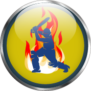 Chennai Fire Boys