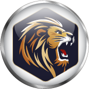 Gujarat Lions