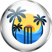 Karavali United Cricket Club