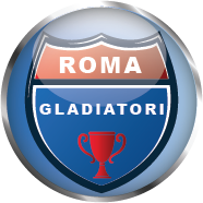 Roma Gladiatori
