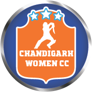 Chandigarh Women CC