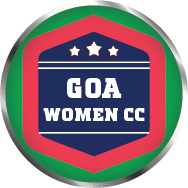 Goa Women CC