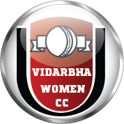 Vidarbha Women CC