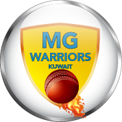 MG Warriors