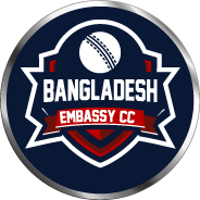 Bangladesh Embassy CC