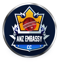 ANZ Embassy CC
