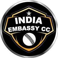 India Embassy CC