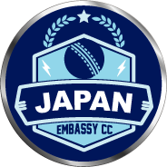 Japan Embassy CC