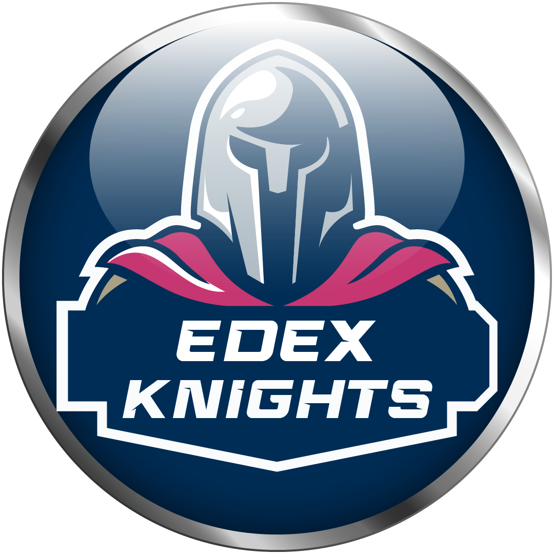 EDX