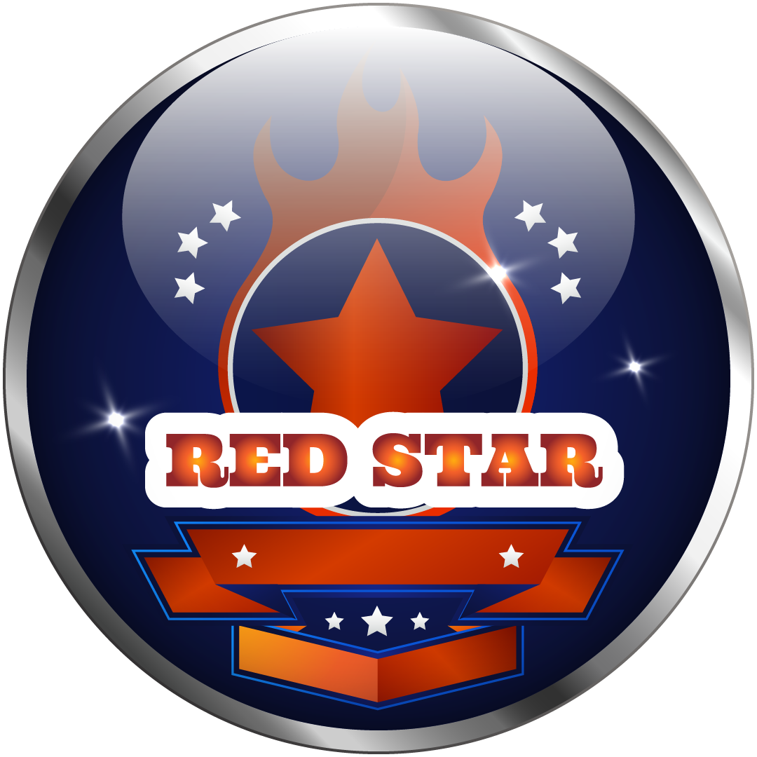 Red Stars
