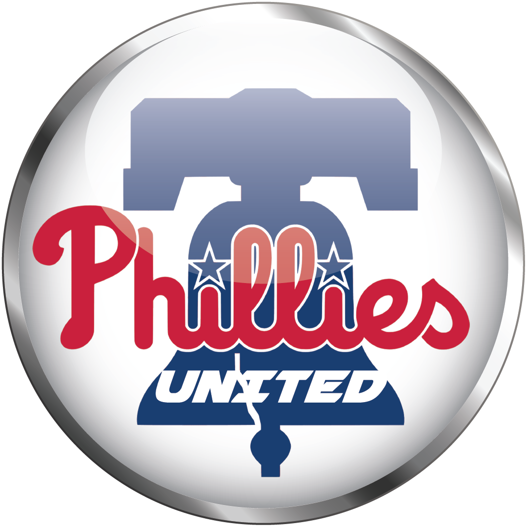Philies United
