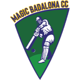 Magic CC