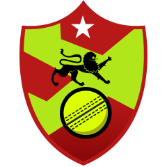 Mahe XI