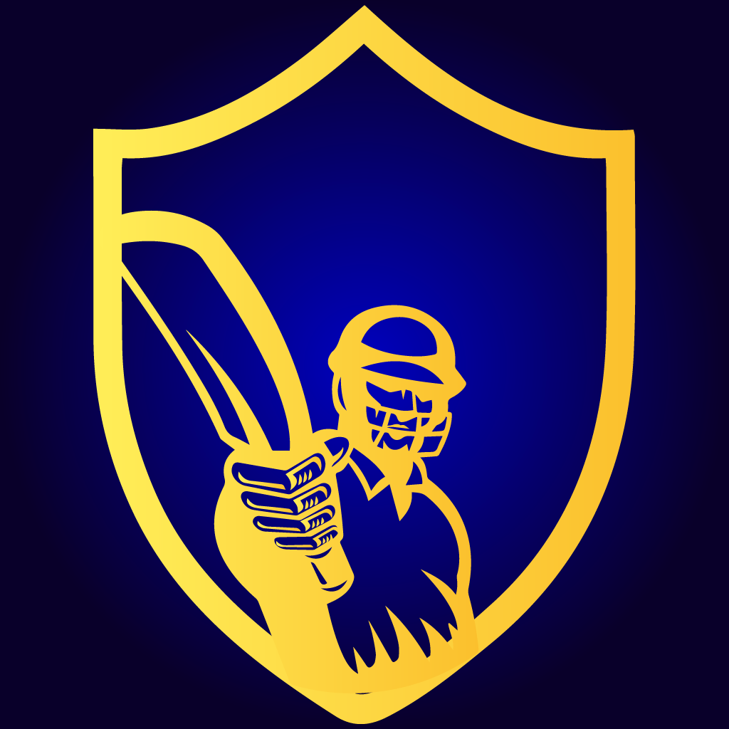 AMB