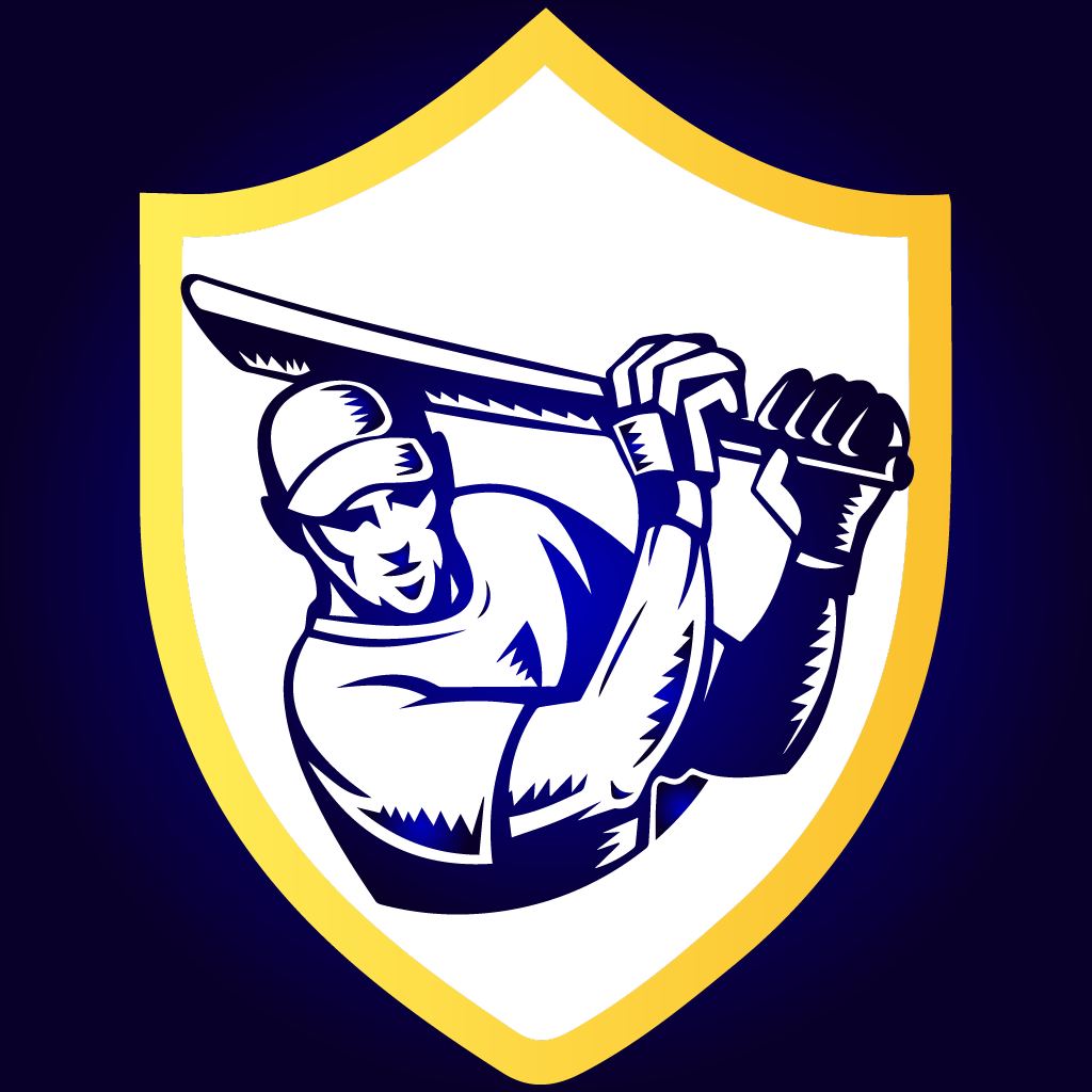 Jeleeb Knight Riders