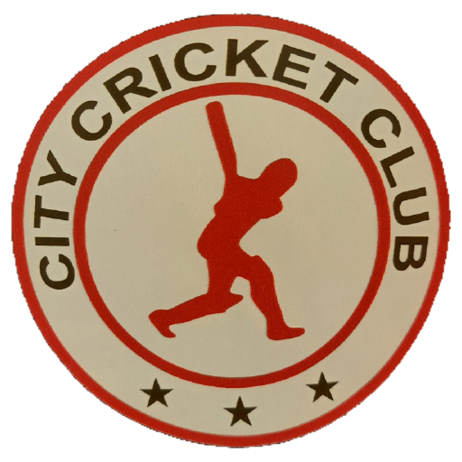 City Cricket Club Women