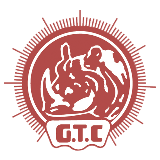 Gauhati Town Club Women