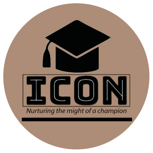 Icon Academy Women