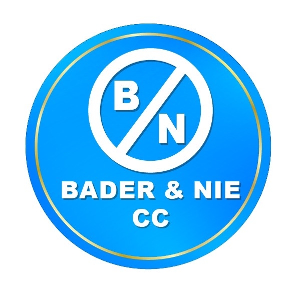 BNC