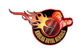 Khulna Royal Bengals