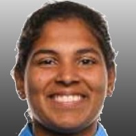 Yashasri