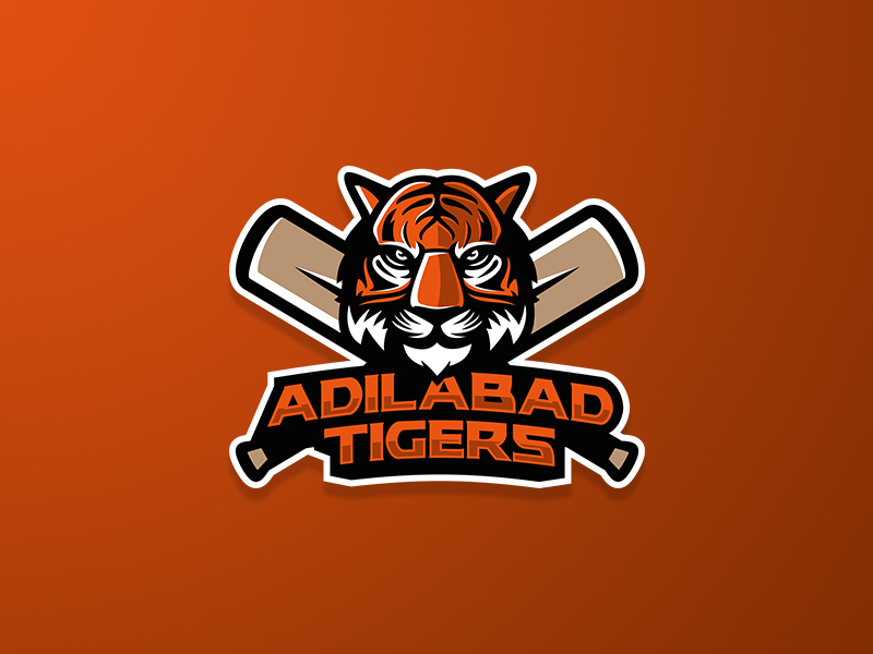 ADT