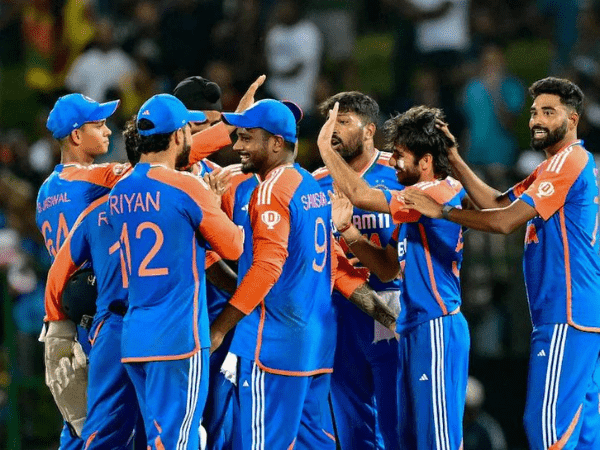 India set to host Asia Cup 2025