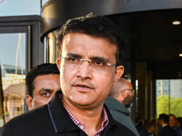 Sourav Ganguly demands harshest punishment for the Kolkata rape case perpetrators