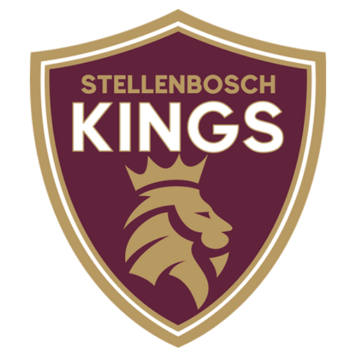 SK