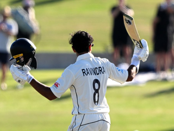 New Zealand and Sri Lanka set up a thrilling contest in Galle