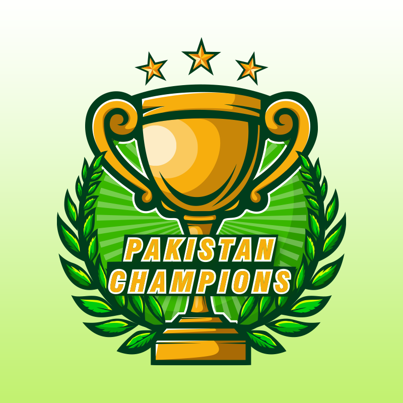 Pakistan Champions One-Day Cup