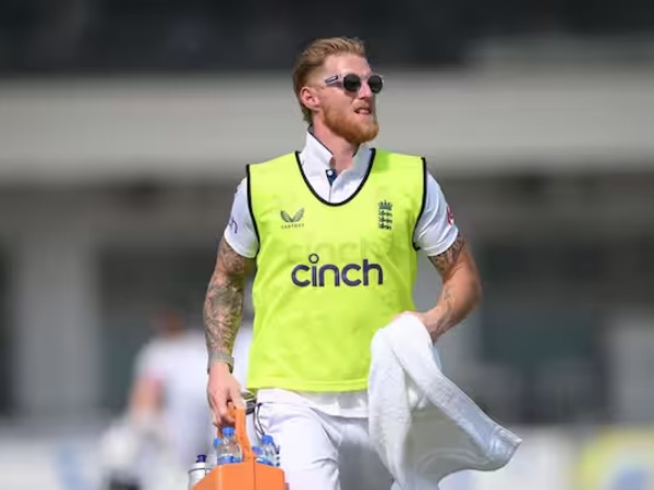 Ben Stokes returns to England playing XI for PAK vs ENG 2nd Test