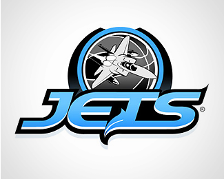 Jets CC