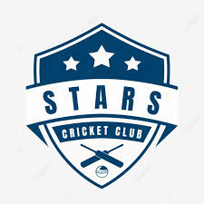 Stars Cricket Club