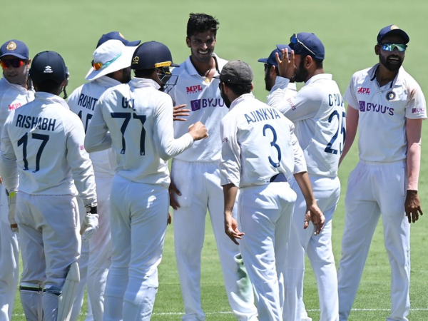 India vs New Zealand: Where does Washington Sundar fit in the spin-loaded squad?