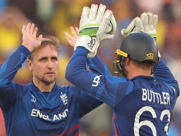 Jos Buttler set to miss the West Indies vs England ODIs