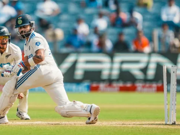 Failing to bat at home turf, is India truly ready for Border Gavaskar Trophy?