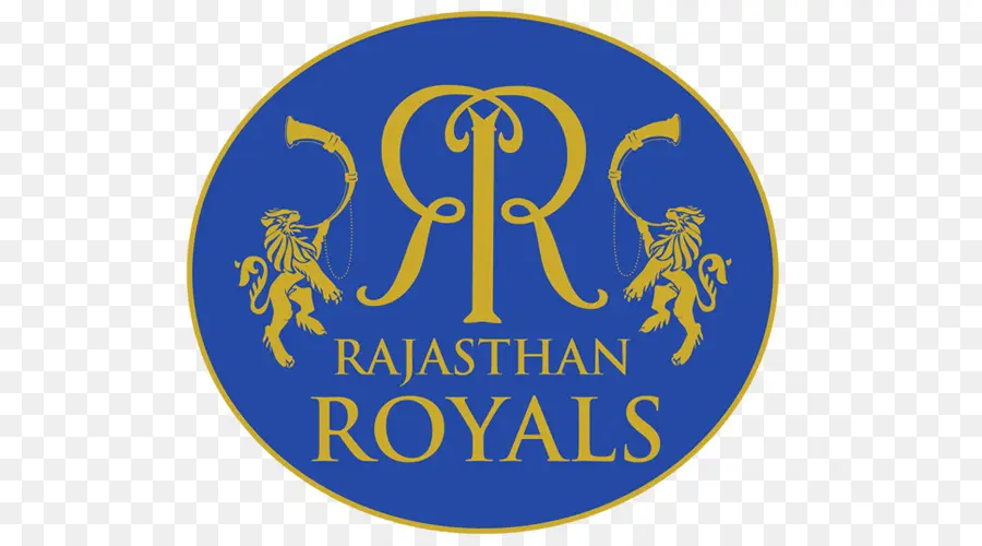 Rajasthan Royals Academy