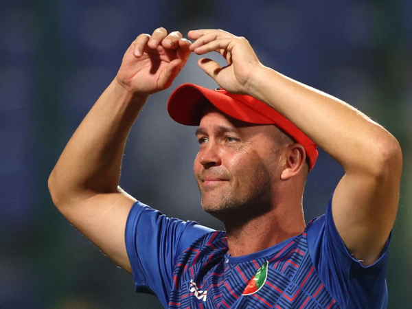 Jonathan Trott (Photo: ICC)