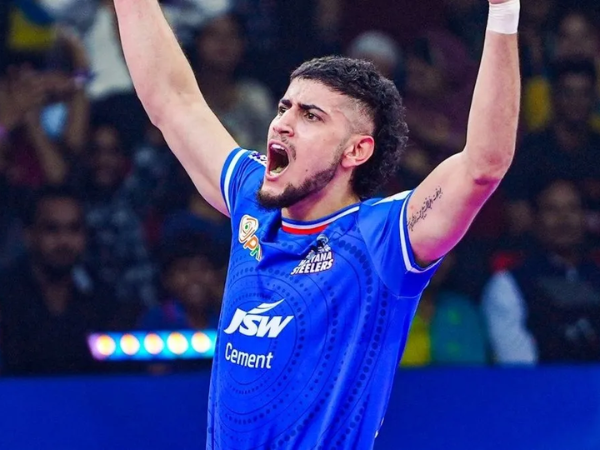 Mohammadreza Shadloui