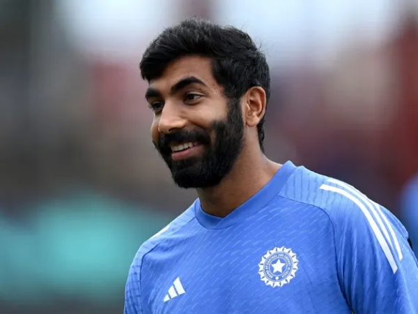 Jasprit Bumrah is unlikely to be available for ICC Champions Trophy 2025
