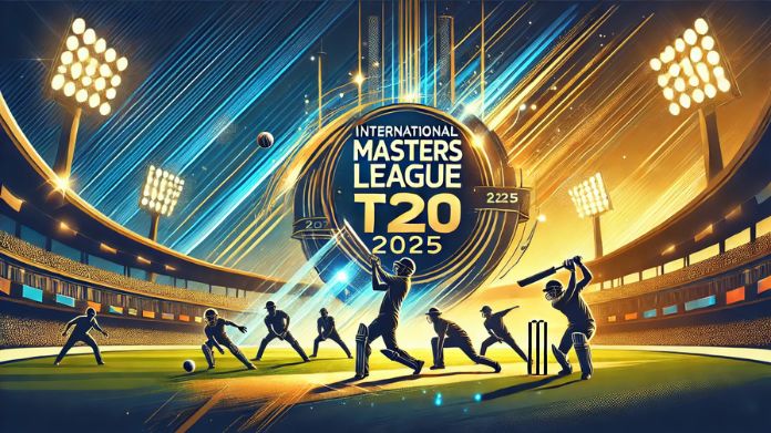 Fantasy Cricket Tips For SL-M vs WI-M