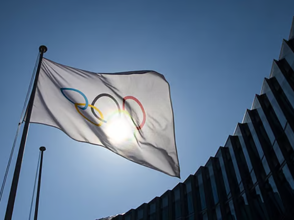 10 stadiums to be built for 2036 Olympics: Amit Shah
