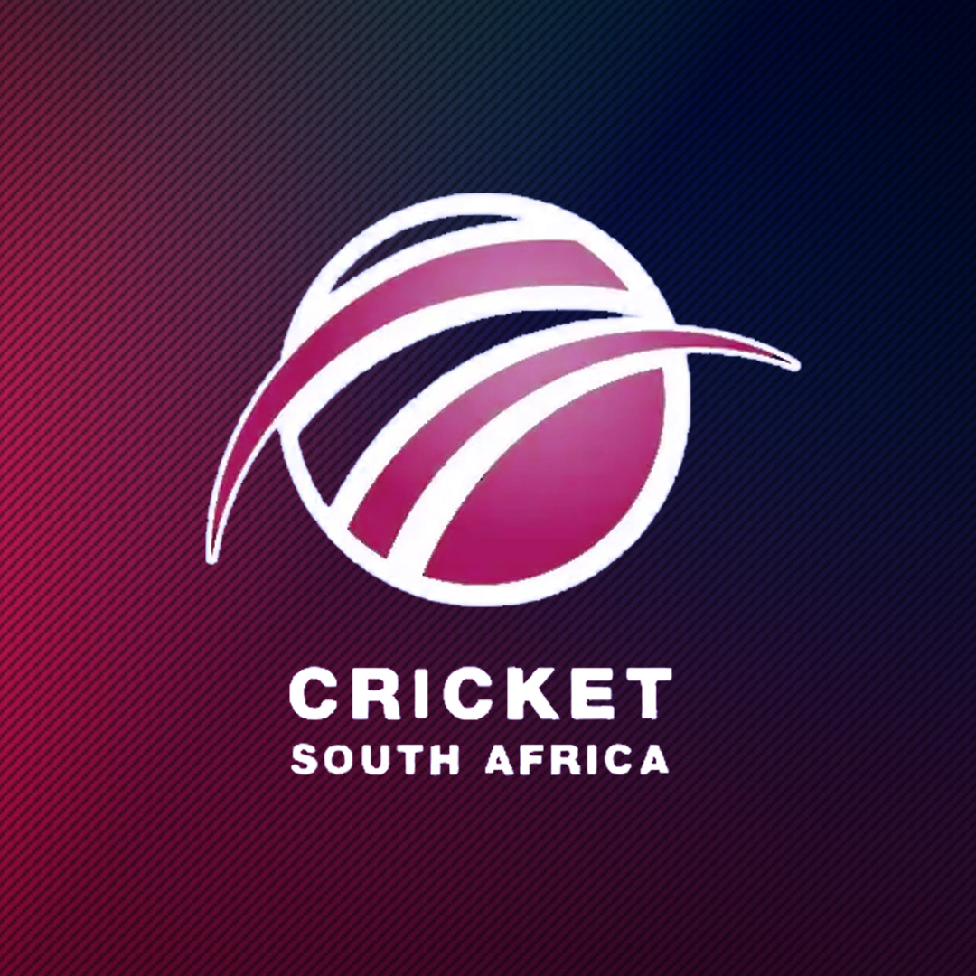 CSA Provincial One-Day Challenge Div One