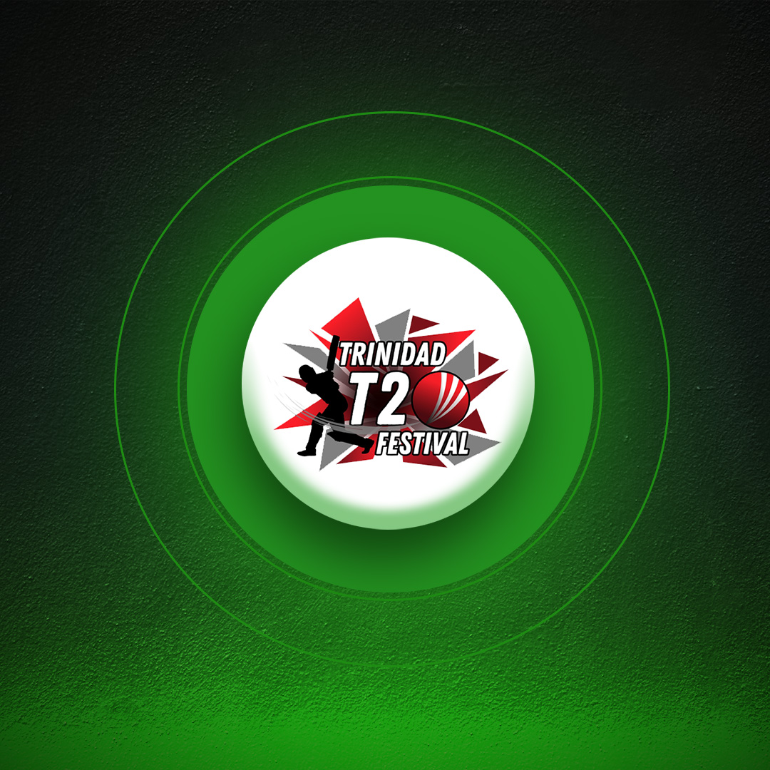 Trinidad T20 Festival 2025
