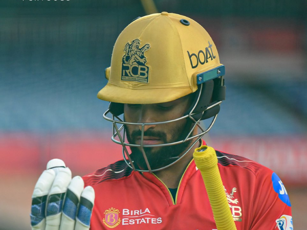 Rajat Patidar (Photo: IPL)