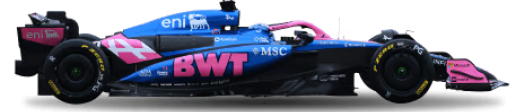 Mercedes Car