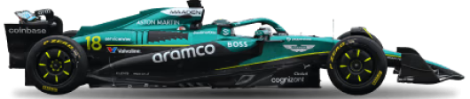Mercedes Car