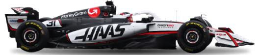 Mercedes Car