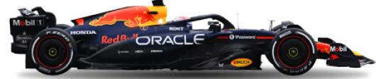 Mercedes Car